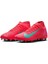 Mercurıal Superfly 10 Club Krampon FQ8314-800 3