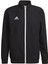 H57534 ENT22 Pre Jkt Erkek Tracktop 1