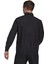 H57534 ENT22 Pre Jkt Erkek Tracktop 3