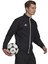 H57534 ENT22 Pre Jkt Erkek Tracktop 4