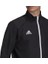 H57534 ENT22 Pre Jkt Erkek Tracktop 5