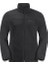 Jack Wolfskın Taubenberg 3In1 Jkt M Erkek Outdoor Ceketi 1115311_6001 2