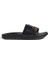Adilette Comfort Kadın Terlik 1