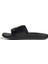 Adilette Comfort Kadın Terlik 2