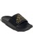 Adilette Comfort Kadın Terlik 3