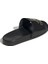 Adilette Comfort Kadın Terlik 4