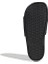 Adilette Comfort Kadın Terlik 5