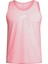 Pro Bib Erkek Futbol Antrenman Yeleği HP0734 Pembe 1
