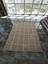 Modern Zarif Dokuma Kilim 120*170 1