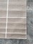 Modern Zarif Dokuma Kilim 120*170 4