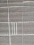 Modern Zarif Dokuma Kilim 120*170 5