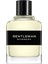 Gentleman Edt 60 ml 1