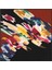 90X90 Aker Polyester Tivil 1