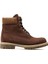 Kahverengi Erkek Botu A1Ly6 6" Premium Boot 1