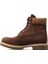 Kahverengi Erkek Botu A1Ly6 6" Premium Boot 2