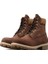 Kahverengi Erkek Botu A1Ly6 6" Premium Boot 3
