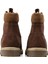 Kahverengi Erkek Botu A1Ly6 6" Premium Boot 4