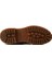 Kahverengi Erkek Botu A1Ly6 6" Premium Boot 5