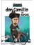 Don Camillo ve Sürüsü - Giovanni Guareschi 1