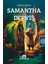Samantha ve Derviş - Mikail Çolak 1