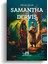 Samantha ve Derviş - Mikail Çolak 4