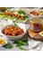 Ege Zeytin Salatası 290 gr 2