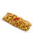 Ege Zeytin Salatası 290 gr 3