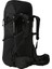 Terra 65 Trekking Çantası - T93GA5KX7 2