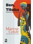 Ben, Tituba Salem’in Kara Cadısı - Maryse Conde 1