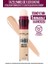 New York Instant Anti Age Eraser Kapatıcı - 00 Ivory 1