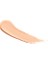 New York Instant Anti Age Eraser Kapatıcı - 00 Ivory 2
