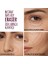 New York Instant Anti Age Eraser Kapatıcı - 00 Ivory 4