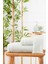 Organik Pine Banyo Havlusu 90X150 cm 2