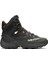 Rogue Hiker Mid Gtx Erkek Outdoor Ayakkabı 1