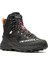 Rogue Hiker Mid Gtx Erkek Outdoor Ayakkabı 3