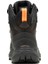 Rogue Hiker Mid Gtx Erkek Outdoor Ayakkabı 5