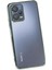 Newface Xiaomi Redmi Note 12 5g Kılıf Razer Lensli Silikon - Yeşil 4