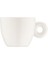 Banquet Espresso Fincanı 70 cc 1