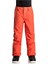 Turuncu Kayak Pantolonu EQBTP03013-NMS0 1