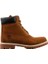 6 Premium Boot Turuncu Erkek Bot TB0720668271 1