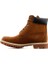 6 Premium Boot Turuncu Erkek Bot TB0720668271 2