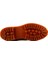 6 Premium Boot Turuncu Erkek Bot TB0720668271 5