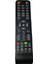 OV32150 Android Smart LED Tv Kumandası 1