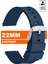 Huawei Watch Gt Gt2 Gt3 Gt4 Gt5 Pro 46mm Xiaomi Redmi Watch 5 Active-Lite Saat Uyumlu Silikon Saat Kordonu Kayışı TB1 3