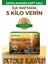 Hindiba Detox Form Kahvesi zayıflama1 Kahve - zayıflamax. (1 Kutu ) 1