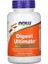 Digest Ultimate 120 Veg Capsules 1