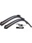 Muz Silecek Takımı Opel Astra H 2004-2013 ile Uyumlu 95-350 2