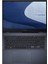 Expertbook B5 I5-1250P 40 GB 256 GB SSD Arc A350M 16" Wquxga Freedos Taşınabilir Bilgisayar B5602CBN-L20164AT16 5