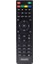 Magbox Grand DV-6801 Androıd Uydu Kumandası 1
