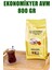 Victoria 800 gr Ekonomikyer Avm Paket Çay 1
